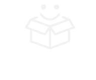 WildestDreamsBookBox