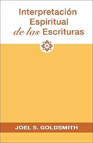 Interpretación ‌espiritual del zumbido en el​ oído según la filosofía budista