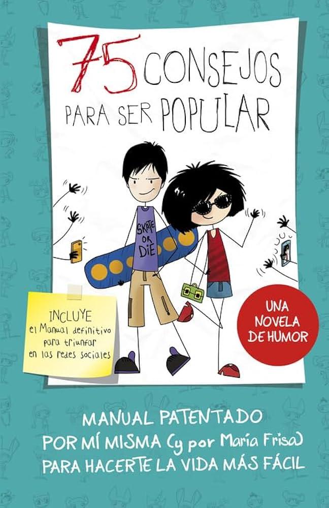 Consejos para investigar los sonidos misteriosos en el hogar