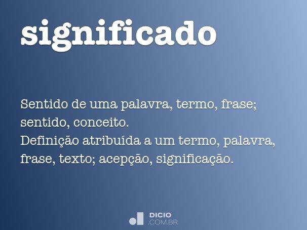 Significado ⁢espiritual del⁣ número 14 en diversas culturas