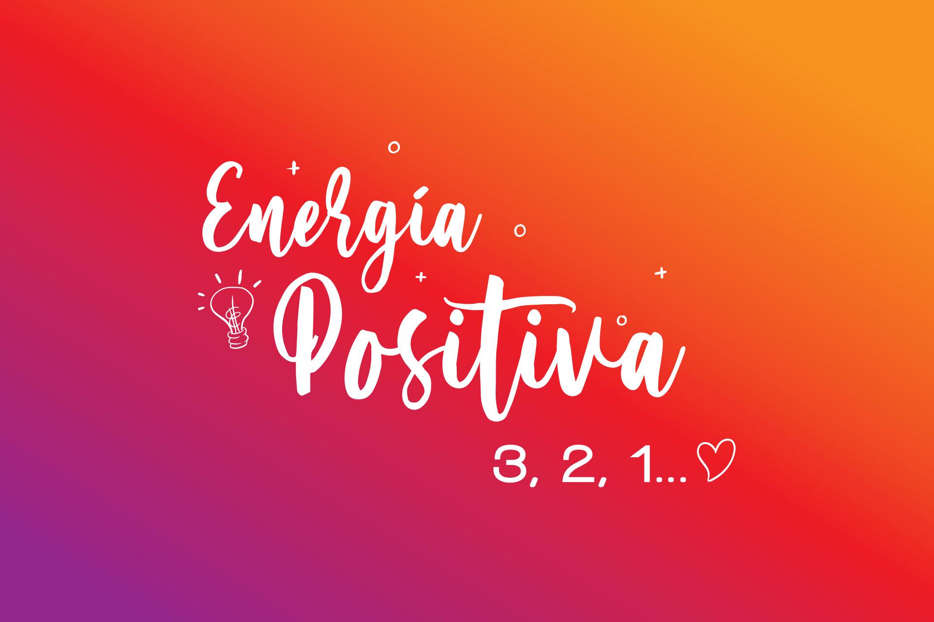 Recomendaciones para conectar con la energía positiva de los pájaros